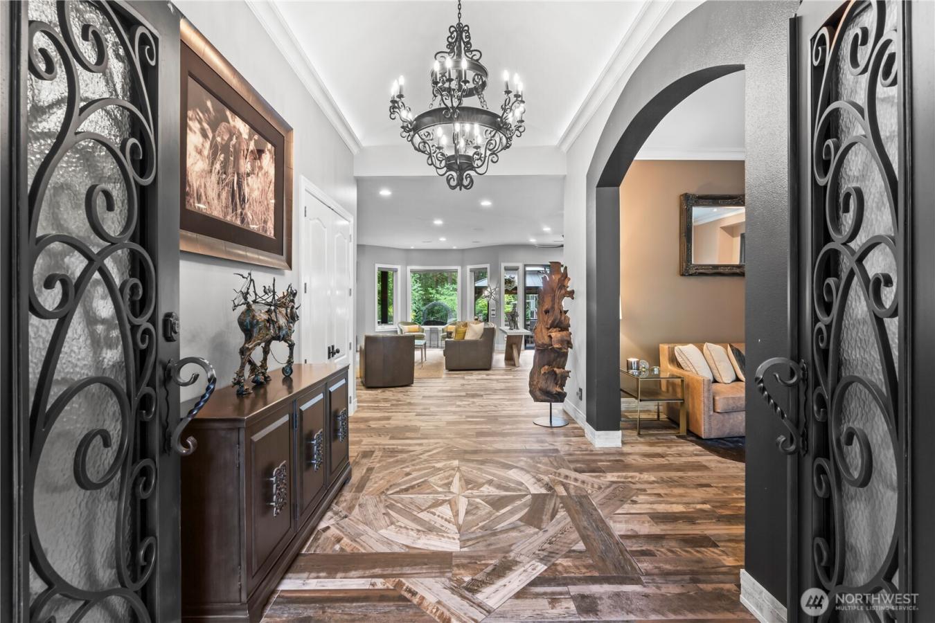 Gig Harbor, Washington, 98335, United States, 4 Bedrooms Bedrooms, ,2 BathroomsBathrooms,Residential,For Sale,1824398