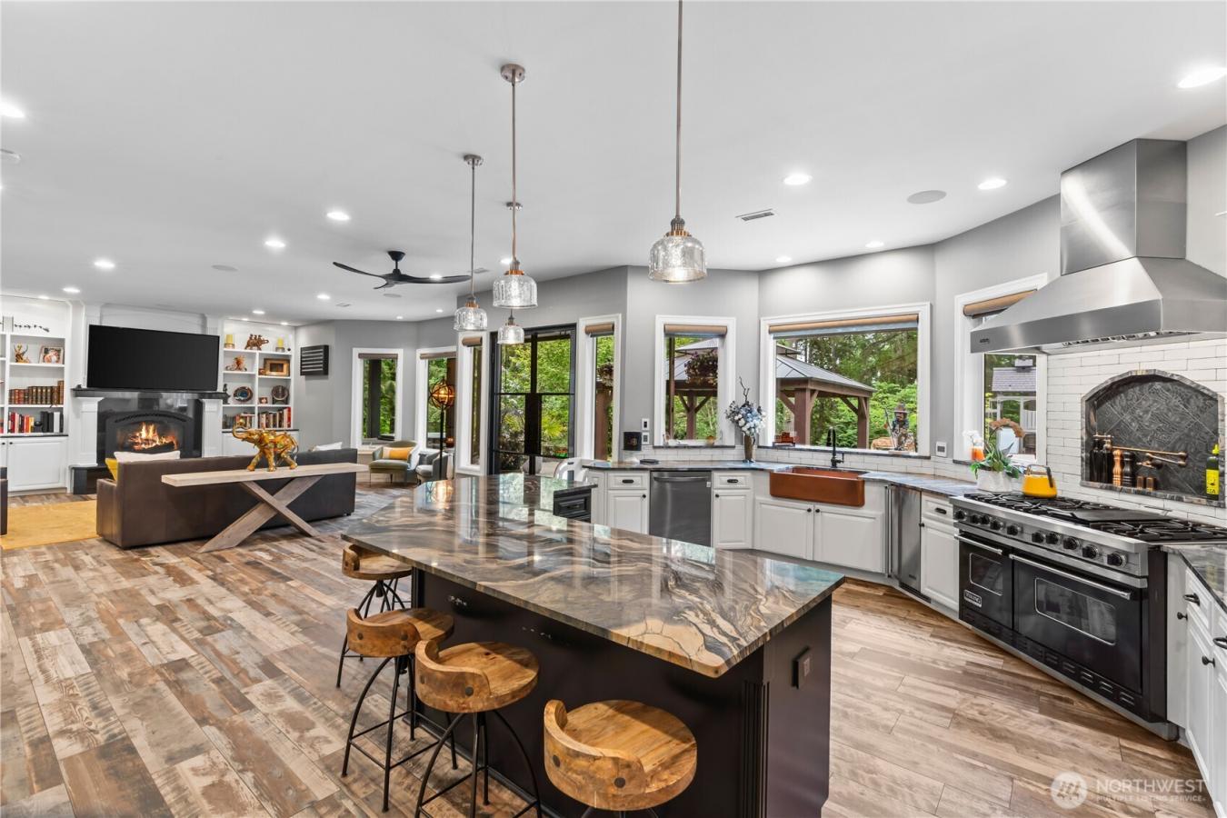 Gig Harbor, Washington, 98335, United States, 4 Bedrooms Bedrooms, ,2 BathroomsBathrooms,Residential,For Sale,1824398