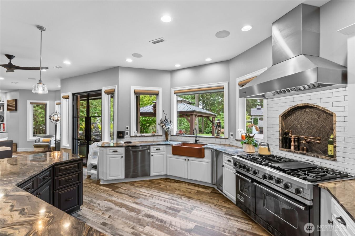 Gig Harbor, Washington, 98335, United States, 4 Bedrooms Bedrooms, ,2 BathroomsBathrooms,Residential,For Sale,1824398