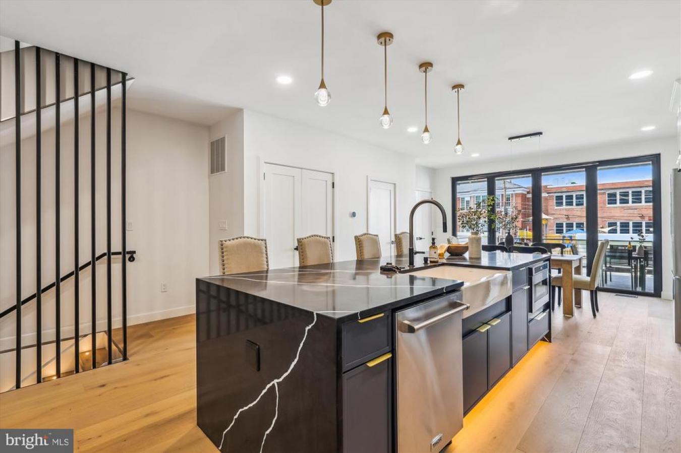 Washington, District Of Columbia, 20011, United States, 5 Bedrooms Bedrooms, ,3 BathroomsBathrooms,Residential,For Sale,1824397