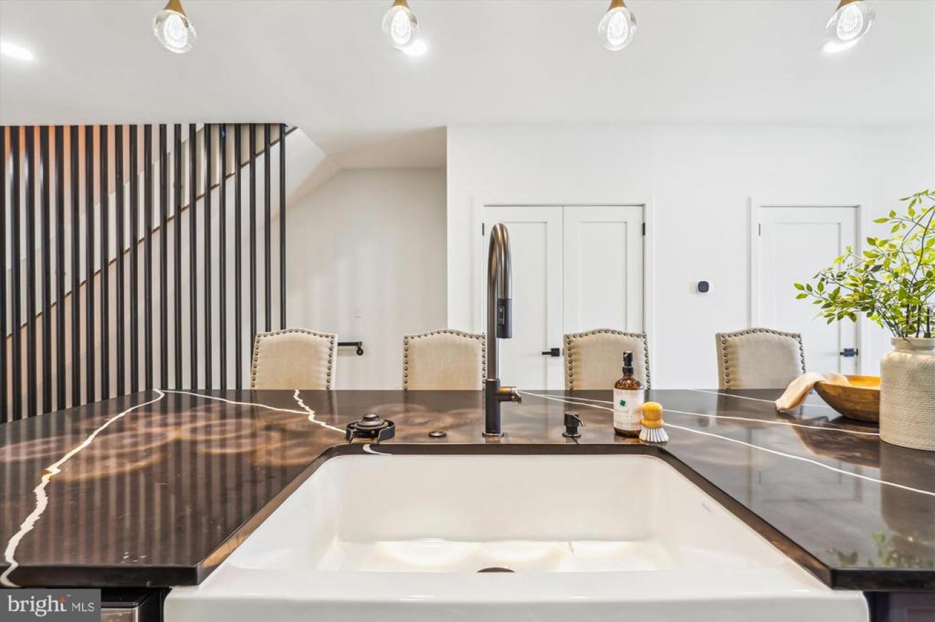 Washington, District Of Columbia, 20011, United States, 5 Bedrooms Bedrooms, ,3 BathroomsBathrooms,Residential,For Sale,1824397