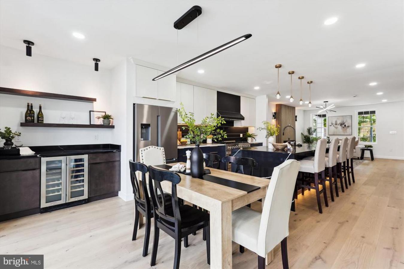 Washington, District Of Columbia, 20011, United States, 5 Bedrooms Bedrooms, ,3 BathroomsBathrooms,Residential,For Sale,1824397