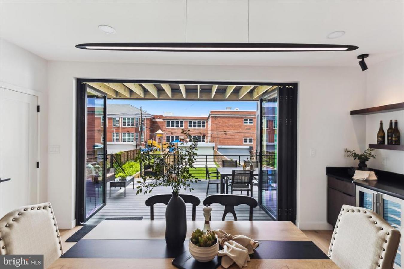 Washington, District Of Columbia, 20011, United States, 5 Bedrooms Bedrooms, ,3 BathroomsBathrooms,Residential,For Sale,1824397