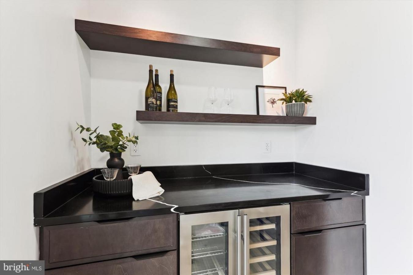 Washington, District Of Columbia, 20011, United States, 5 Bedrooms Bedrooms, ,3 BathroomsBathrooms,Residential,For Sale,1824397