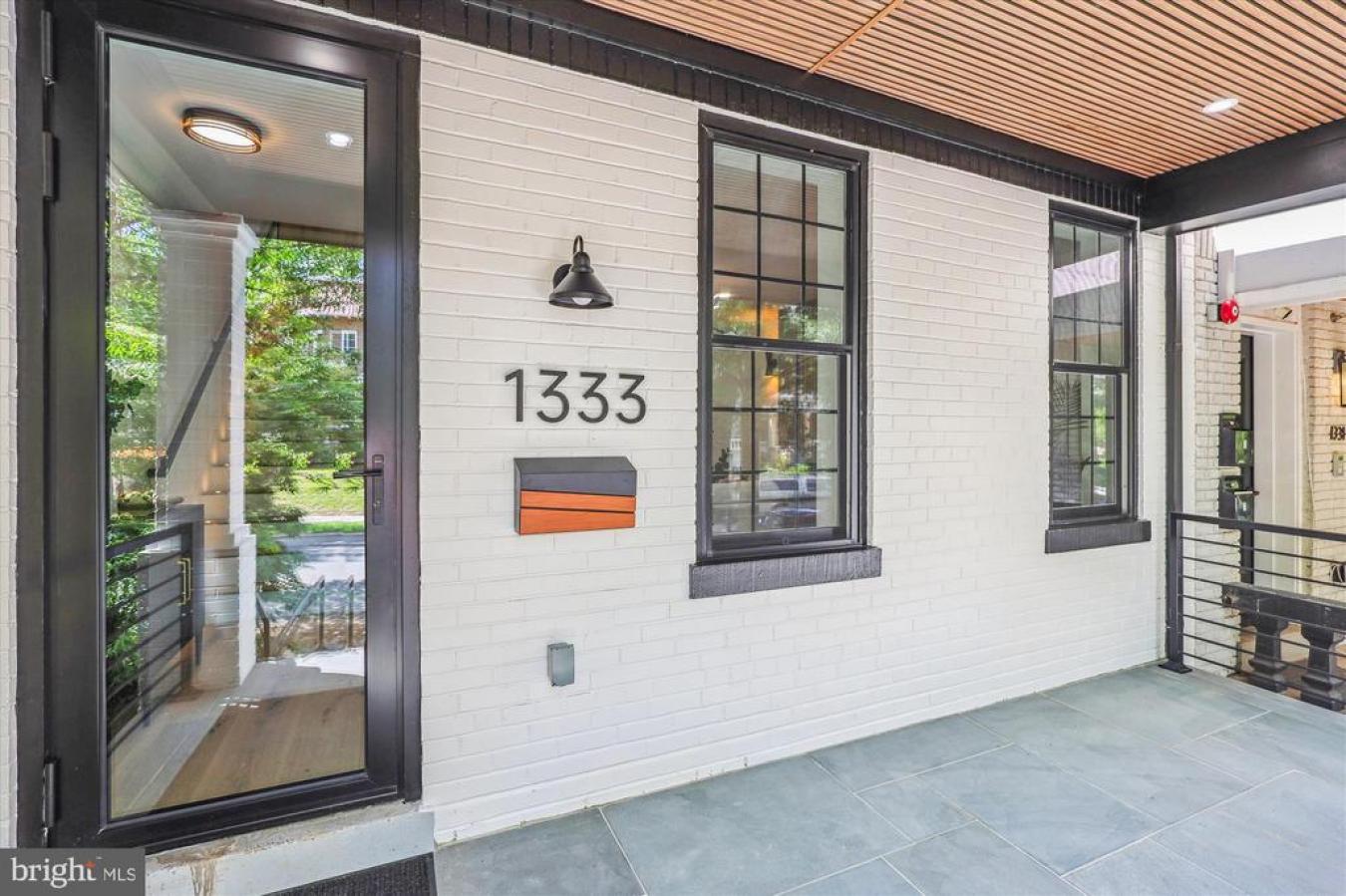 Washington, District Of Columbia, 20011, United States, 5 Bedrooms Bedrooms, ,3 BathroomsBathrooms,Residential,For Sale,1824397