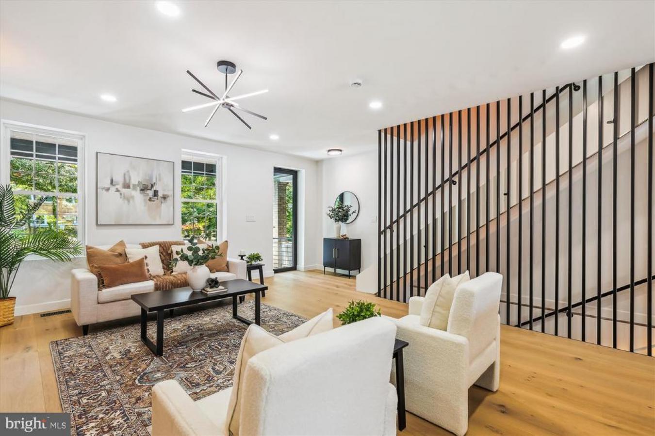 Washington, District Of Columbia, 20011, United States, 5 Bedrooms Bedrooms, ,3 BathroomsBathrooms,Residential,For Sale,1824397