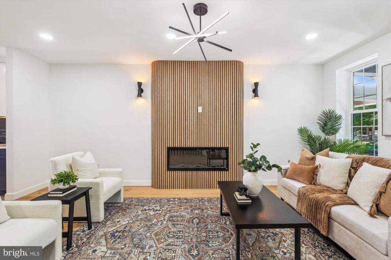Washington, District Of Columbia, 20011, United States, 5 Bedrooms Bedrooms, ,3 BathroomsBathrooms,Residential,For Sale,1824397