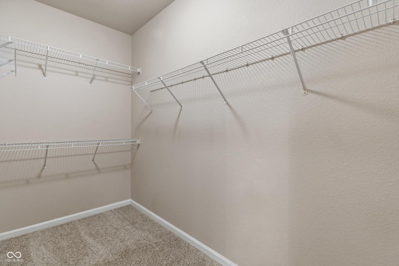 Bright, updated 3 bed, 2 bath condo in the heart of the Village of Wes – image 20