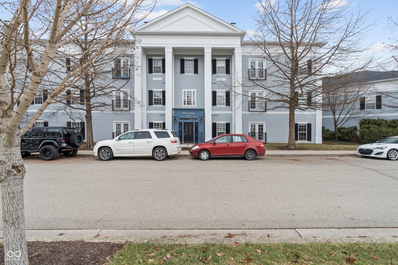 12863 Tradd Unit 1D, Carmel, IN, 46032, United States, 2 Bedrooms Bedrooms, ,2 BathroomsBathrooms,Residential,For Sale,12863 Tradd Unit 1D,214123