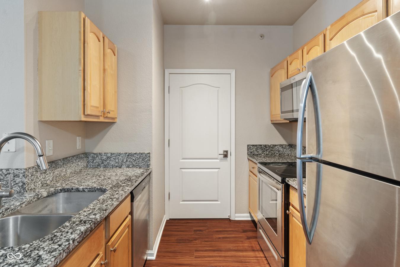 12863 Tradd Unit 1D, Carmel, IN, 46032, United States, 2 Bedrooms Bedrooms, ,2 BathroomsBathrooms,Residential,For Sale,12863 Tradd Unit 1D,214123