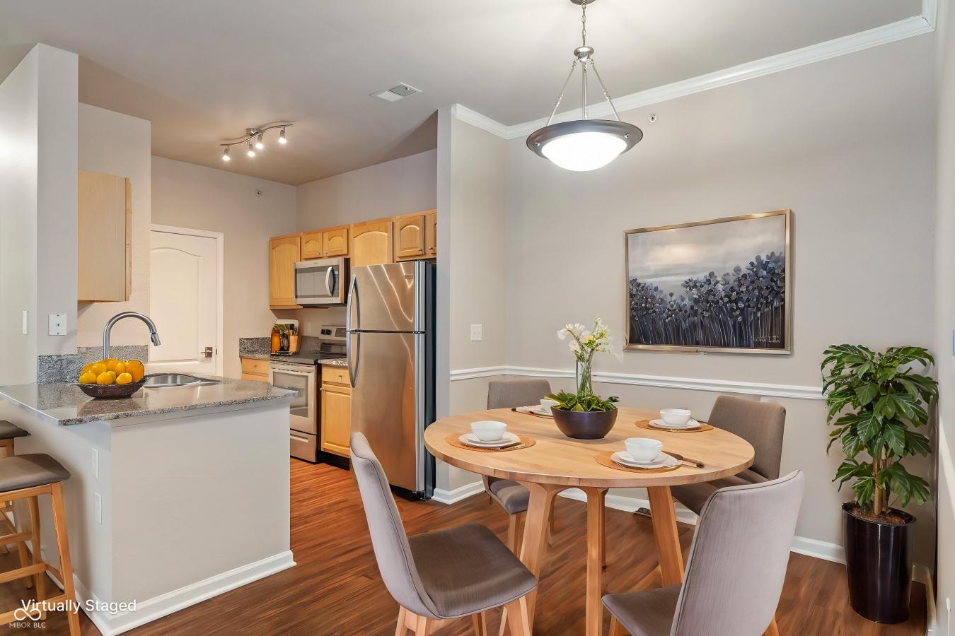 12863 Tradd Unit 1D, Carmel, IN, 46032, United States, 2 Bedrooms Bedrooms, ,2 BathroomsBathrooms,Residential,For Sale,12863 Tradd Unit 1D,214123