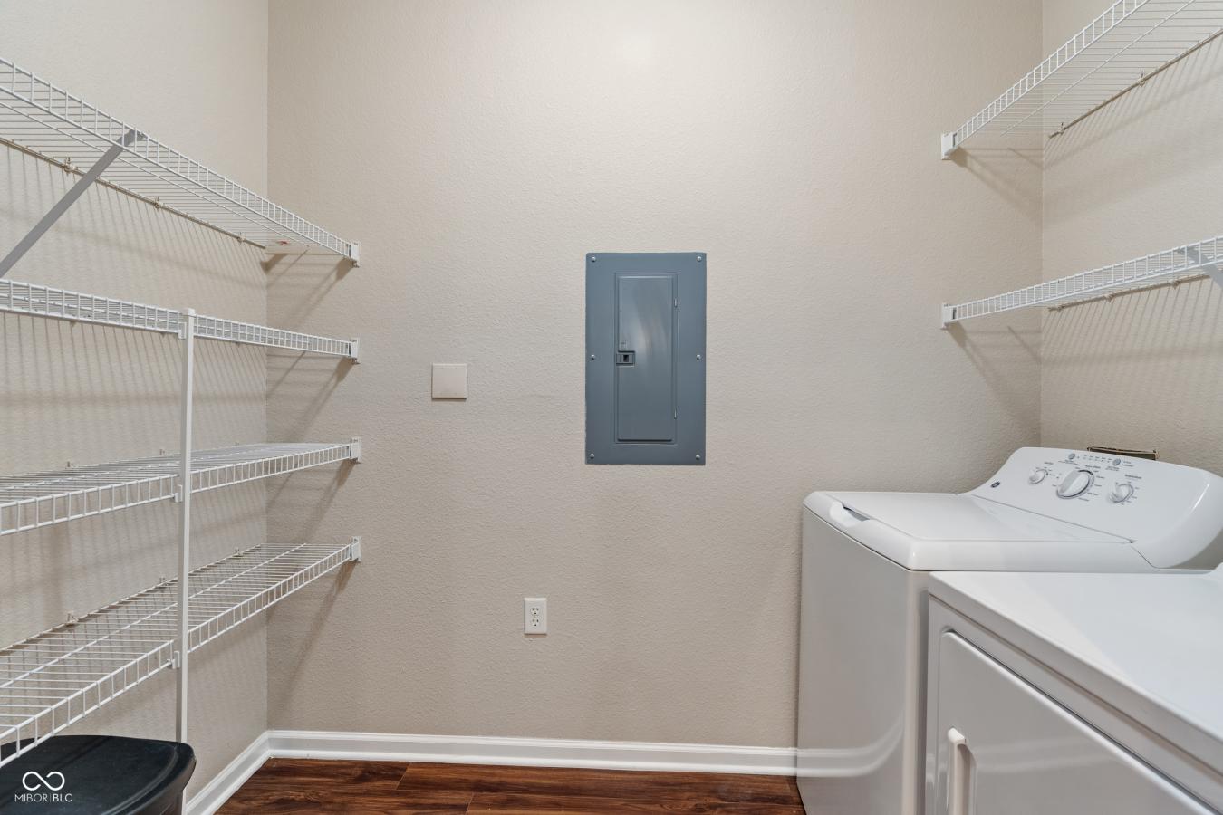 12863 Tradd Unit 1D, Carmel, IN, 46032, United States, 2 Bedrooms Bedrooms, ,2 BathroomsBathrooms,Residential,For Sale,12863 Tradd Unit 1D,214123