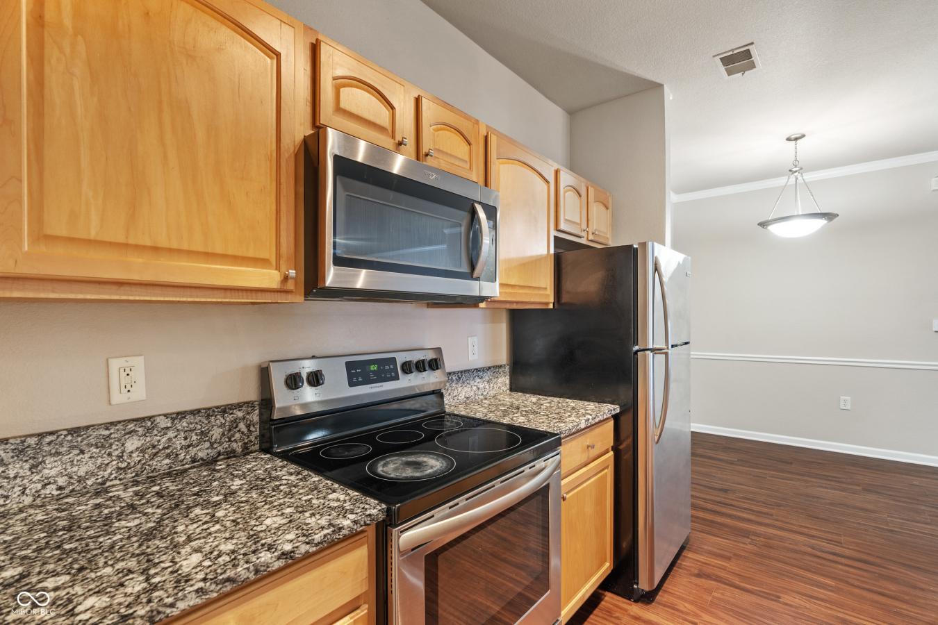 12863 Tradd Unit 1D, Carmel, IN, 46032, United States, 2 Bedrooms Bedrooms, ,2 BathroomsBathrooms,Residential,For Sale,12863 Tradd Unit 1D,214123