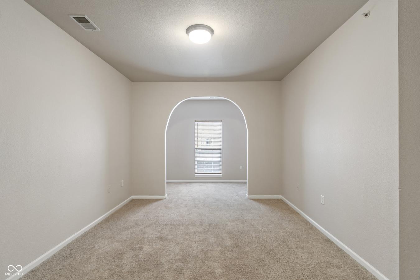 12863 Tradd Unit 1D, Carmel, IN, 46032, United States, 2 Bedrooms Bedrooms, ,2 BathroomsBathrooms,Residential,For Sale,12863 Tradd Unit 1D,214123