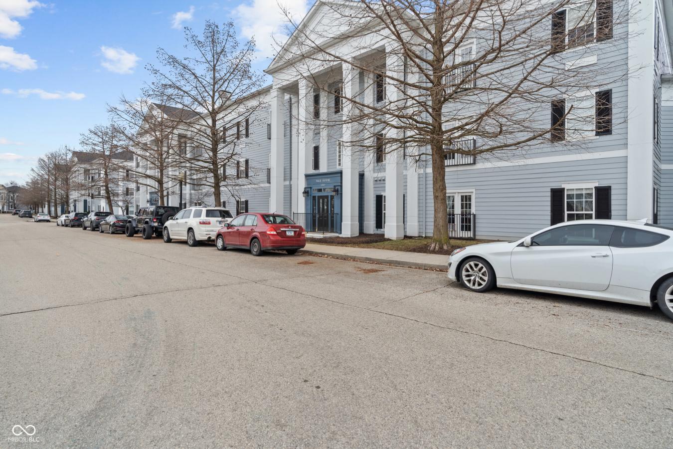 12863 Tradd Unit 1D, Carmel, IN, 46032, United States, 2 Bedrooms Bedrooms, ,2 BathroomsBathrooms,Residential,For Sale,12863 Tradd Unit 1D,214123