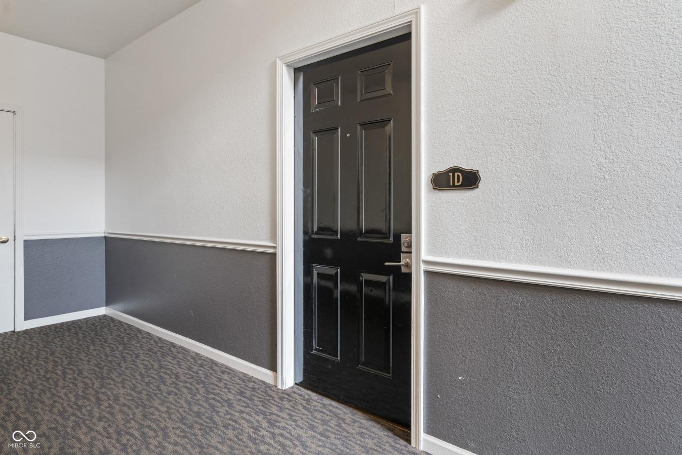 12863 Tradd Unit 1D, Carmel, IN, 46032, United States, 2 Bedrooms Bedrooms, ,2 BathroomsBathrooms,Residential,For Sale,12863 Tradd Unit 1D,214123