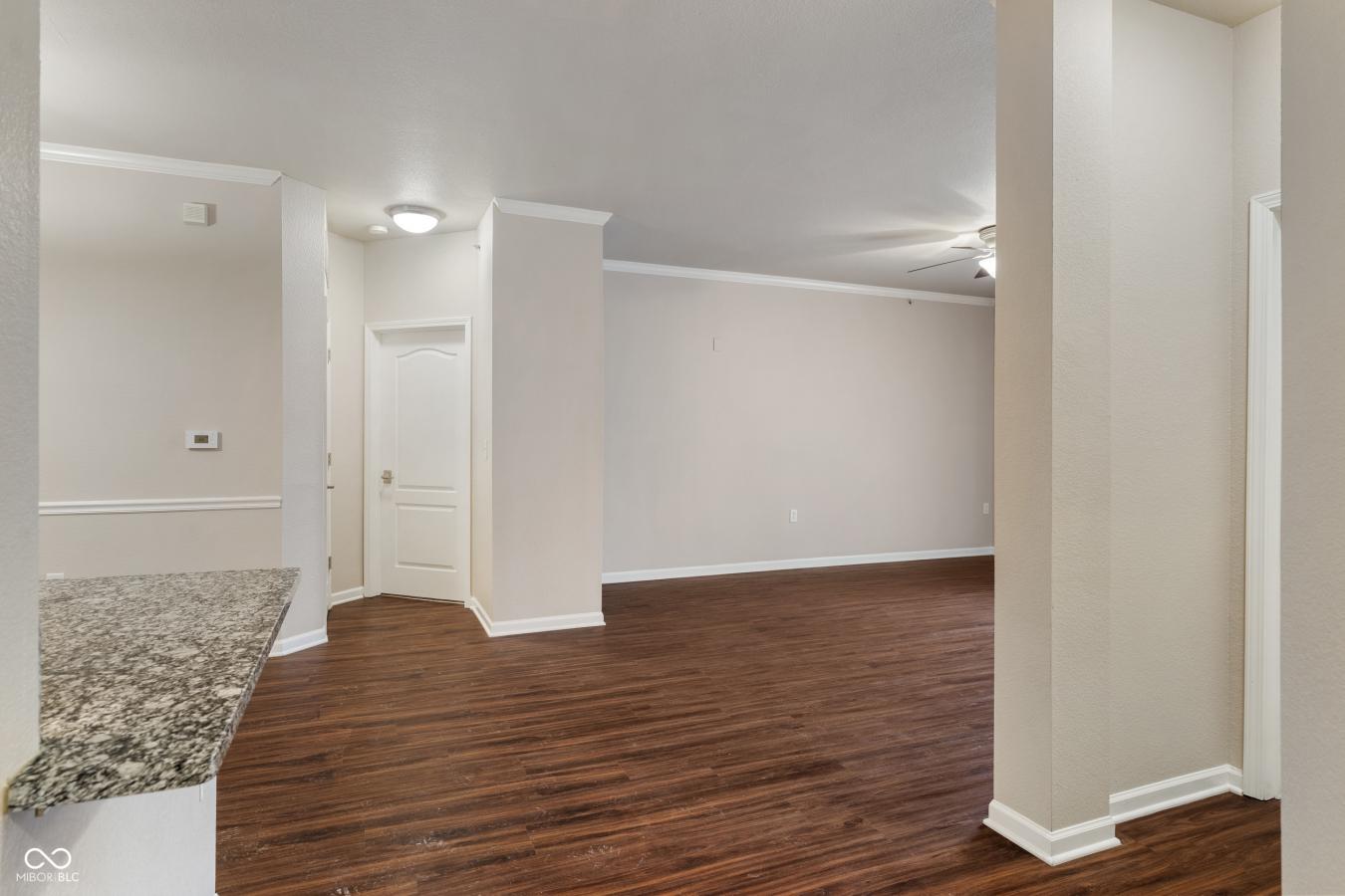 12863 Tradd Unit 1D, Carmel, IN, 46032, United States, 2 Bedrooms Bedrooms, ,2 BathroomsBathrooms,Residential,For Sale,12863 Tradd Unit 1D,214123