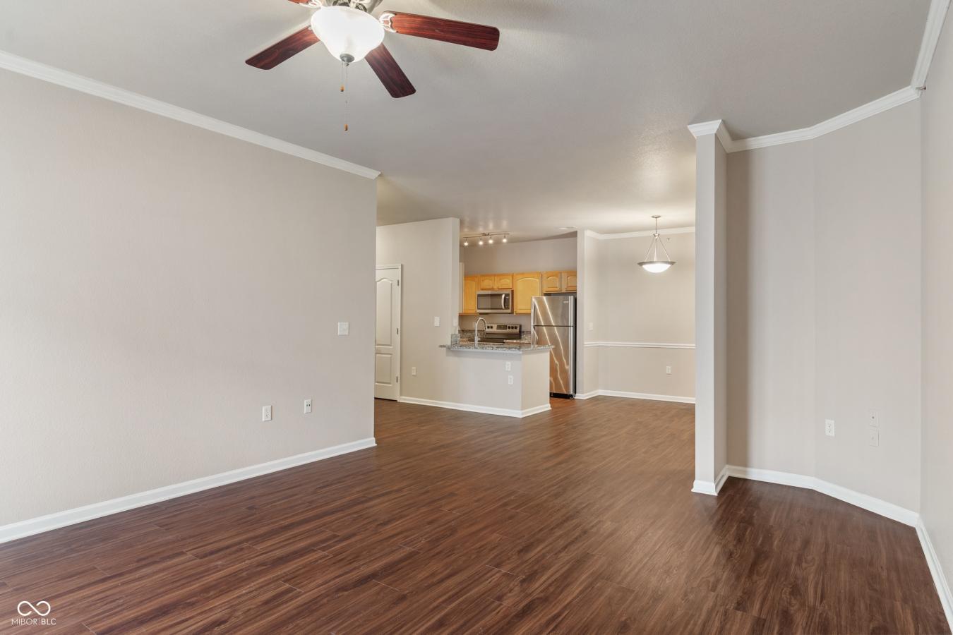 12863 Tradd Unit 1D, Carmel, IN, 46032, United States, 2 Bedrooms Bedrooms, ,2 BathroomsBathrooms,Residential,For Sale,12863 Tradd Unit 1D,214123