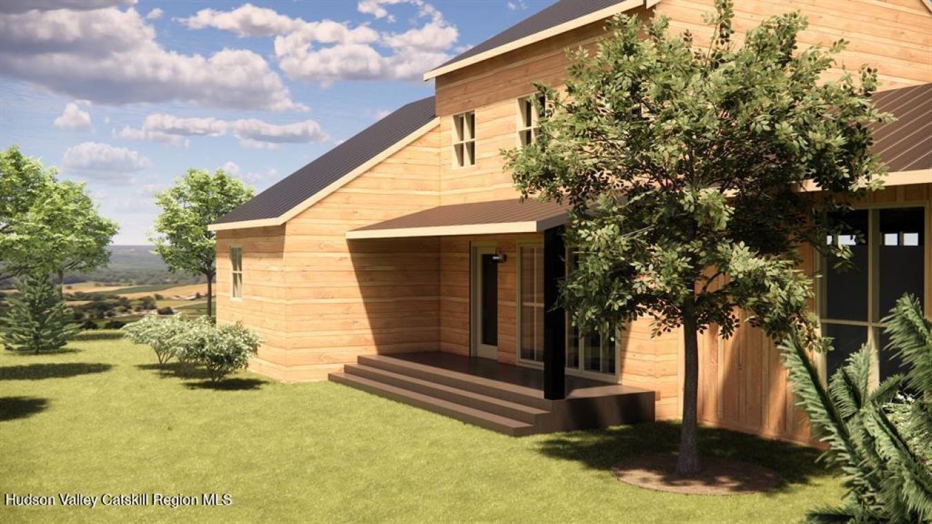 Gardiner, New York, 12525, United States, 3 Bedrooms Bedrooms, ,4 BathroomsBathrooms,Residential,For Sale,1824393 Gardiner, New York, 12525, United States, 3 Bedrooms Bedrooms, ,4 BathroomsBathrooms,Residential,For Sale,1824393