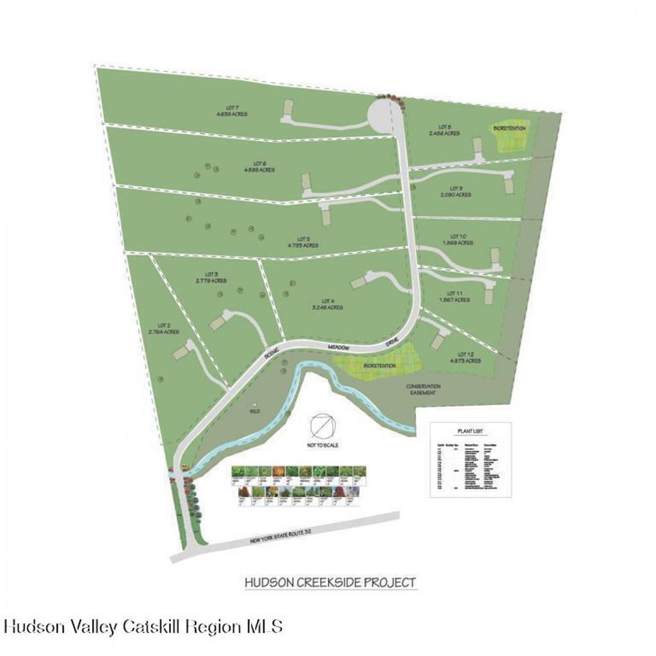 Gardiner, New York, 12525, United States, 3 Bedrooms Bedrooms, ,4 BathroomsBathrooms,Residential,For Sale,1824393