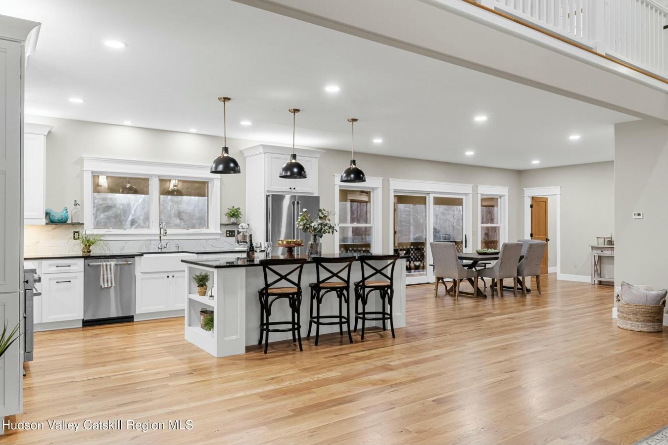 Catskill, New York, 12414, United States, 4 Bedrooms Bedrooms, ,3 BathroomsBathrooms,Residential,For Sale,1824390