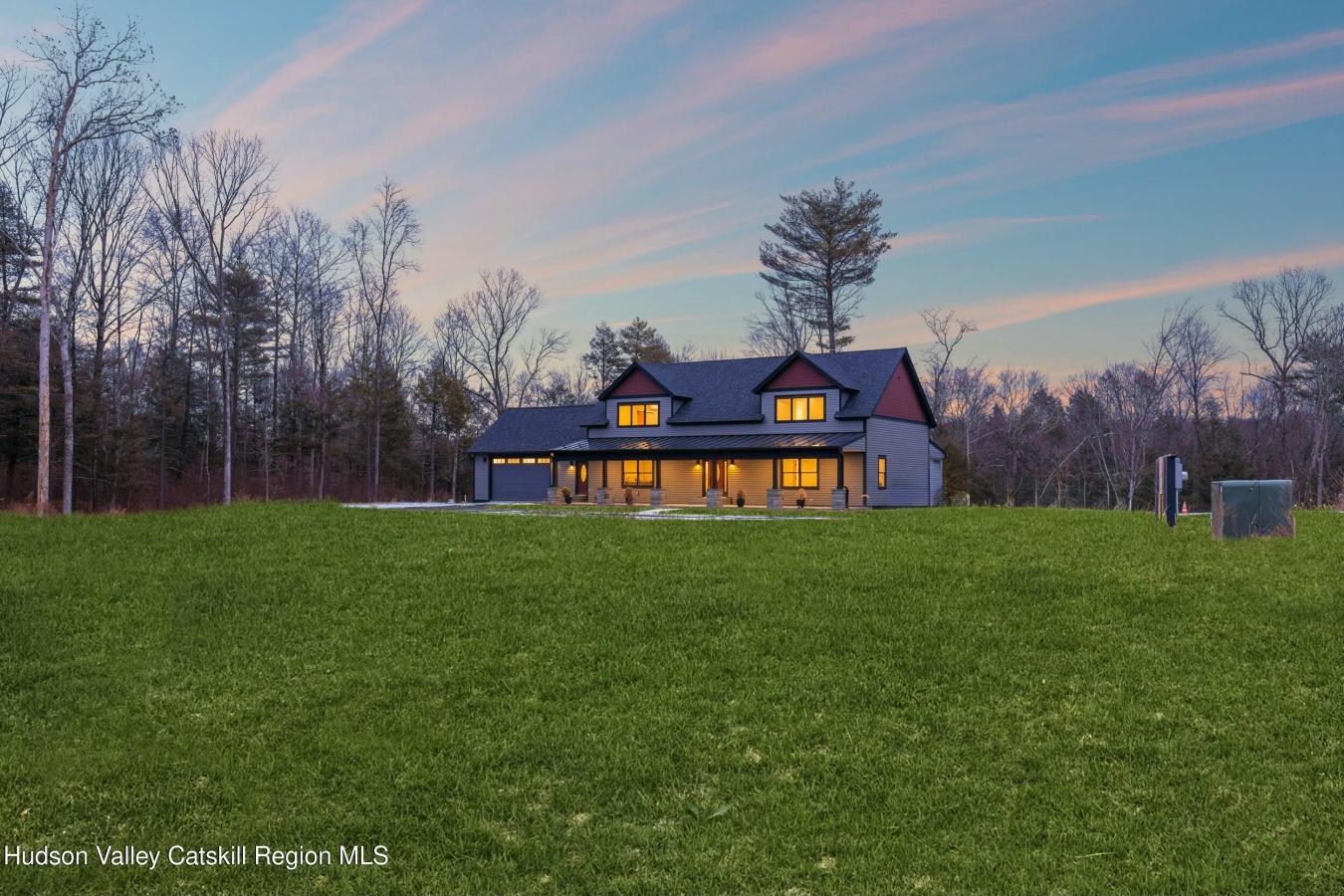 Catskill, New York, 12414, United States, 4 Bedrooms Bedrooms, ,3 BathroomsBathrooms,Residential,For Sale,1824390