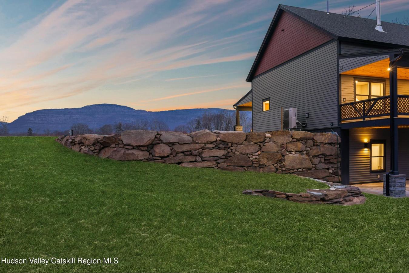 Catskill, New York, 12414, United States, 4 Bedrooms Bedrooms, ,3 BathroomsBathrooms,Residential,For Sale,1824390