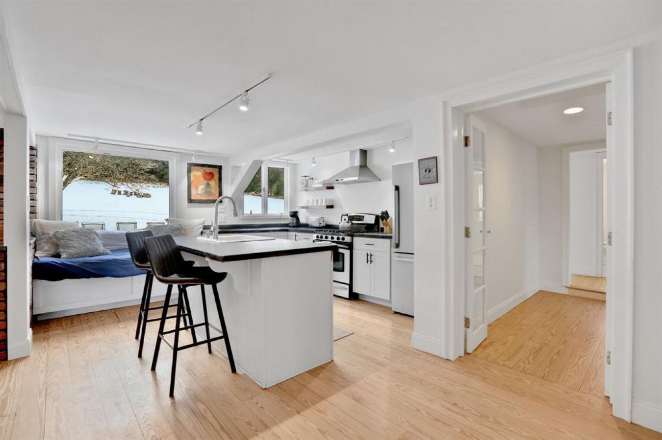 Rochester, New York, 12446, United States, 4 Bedrooms Bedrooms, ,2 BathroomsBathrooms,Residential,For Sale,1824389