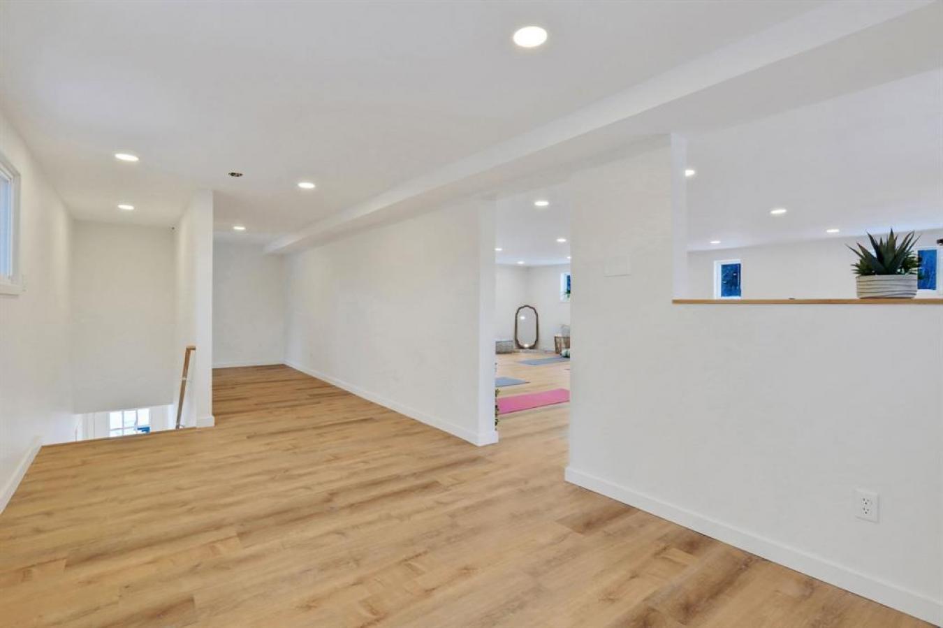 Rochester, New York, 12446, United States, 4 Bedrooms Bedrooms, ,2 BathroomsBathrooms,Residential,For Sale,1824389