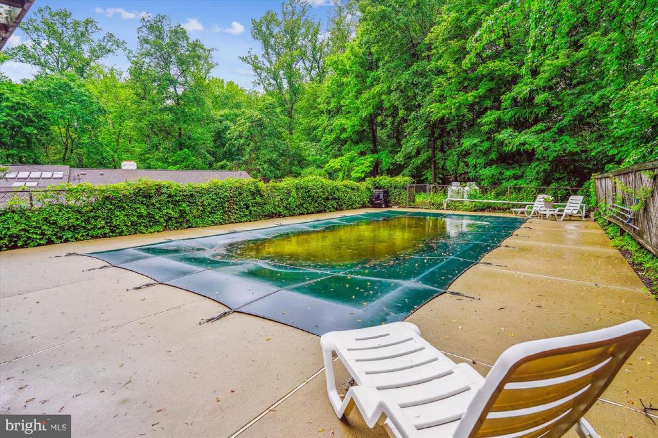 Alexandria, Virginia, 22308, United States, 3 Bedrooms Bedrooms, ,3 BathroomsBathrooms,Residential,For Sale,1824388