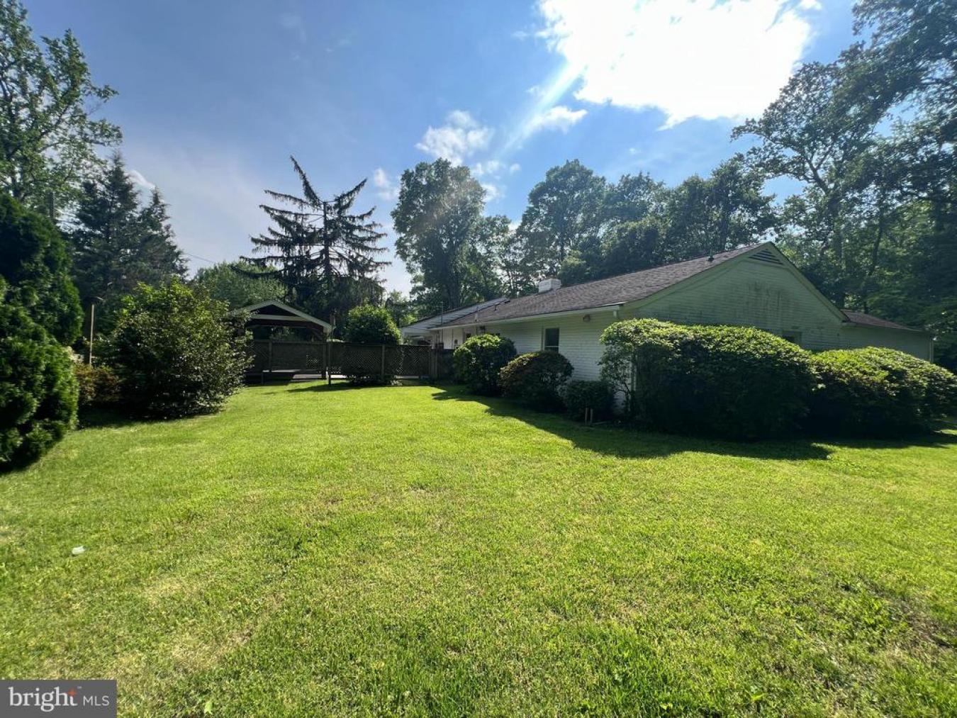 Alexandria, Virginia, 22308, United States, 3 Bedrooms Bedrooms, ,3 BathroomsBathrooms,Residential,For Sale,1824388
