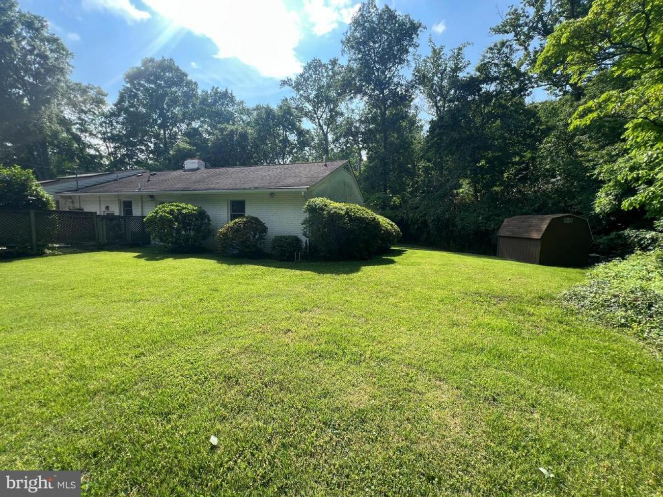 Alexandria, Virginia, 22308, United States, 3 Bedrooms Bedrooms, ,3 BathroomsBathrooms,Residential,For Sale,1824388