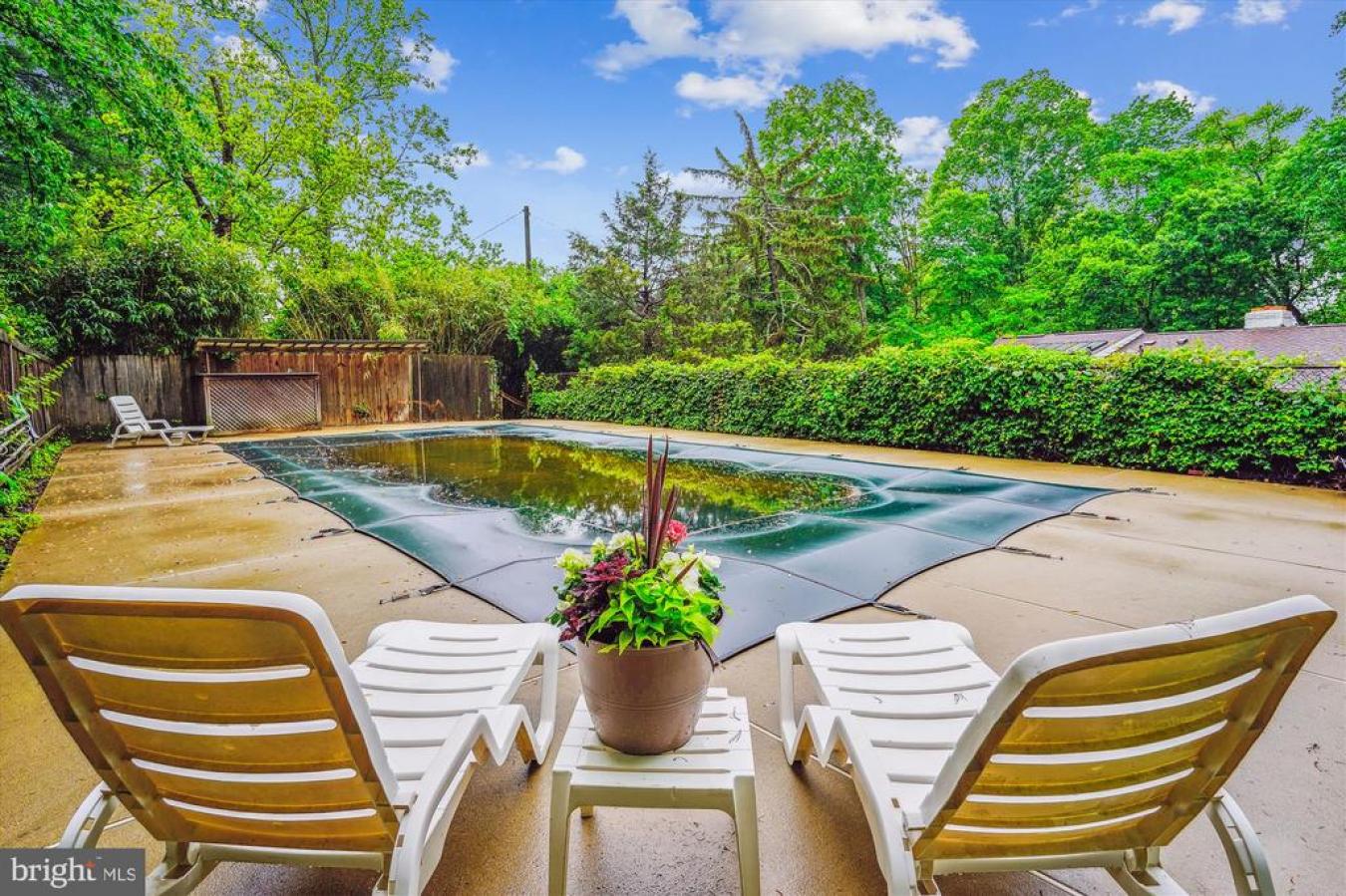 Alexandria, Virginia, 22308, United States, 3 Bedrooms Bedrooms, ,3 BathroomsBathrooms,Residential,For Sale,1824388