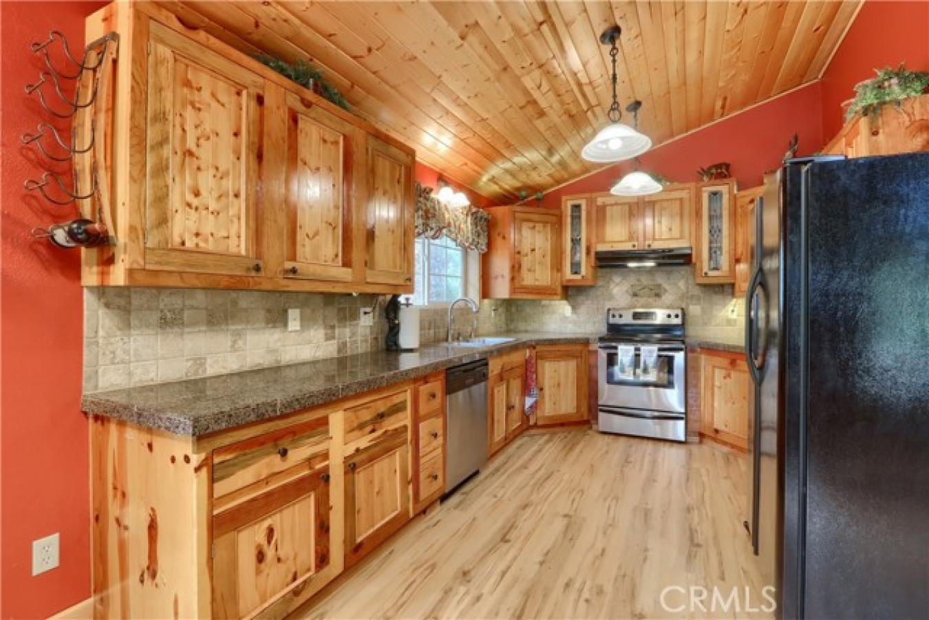 Welcome to the 19th HoleA Private Mountain Retreat with Rich History a – image 11