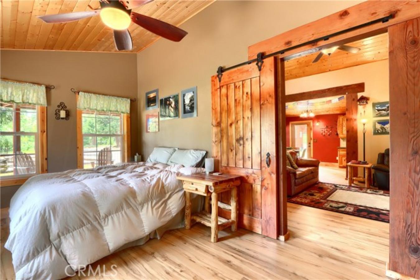 Welcome to the 19th HoleA Private Mountain Retreat with Rich History a – image 13