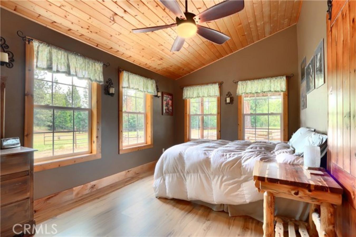 Welcome to the 19th HoleA Private Mountain Retreat with Rich History a – image 14