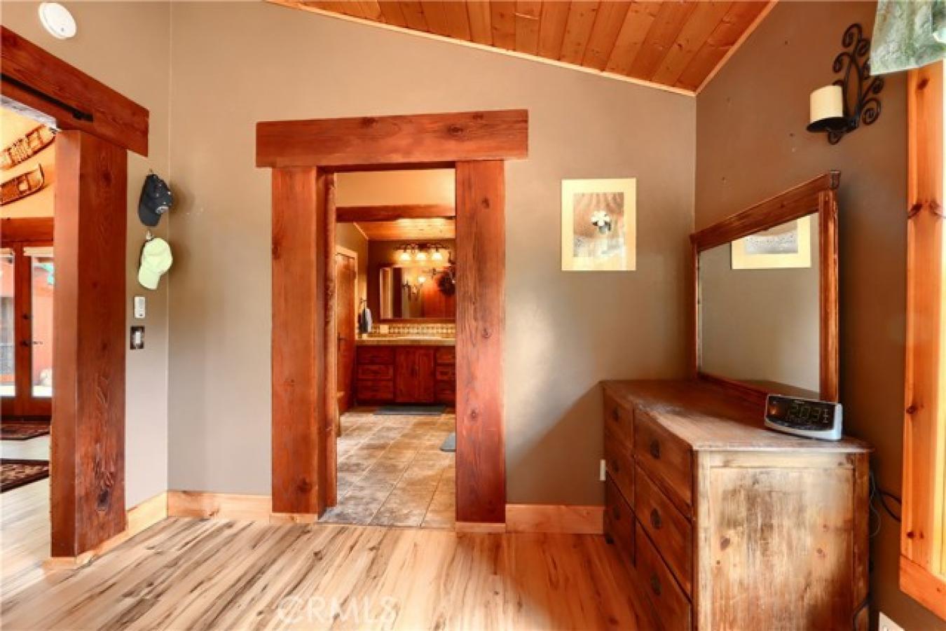 Welcome to the 19th HoleA Private Mountain Retreat with Rich History a – image 15