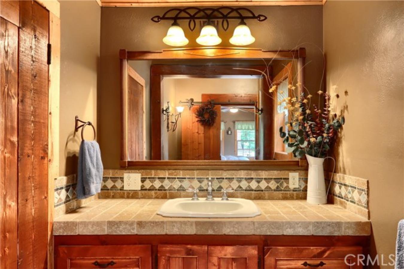 Welcome to the 19th HoleA Private Mountain Retreat with Rich History a – image 17