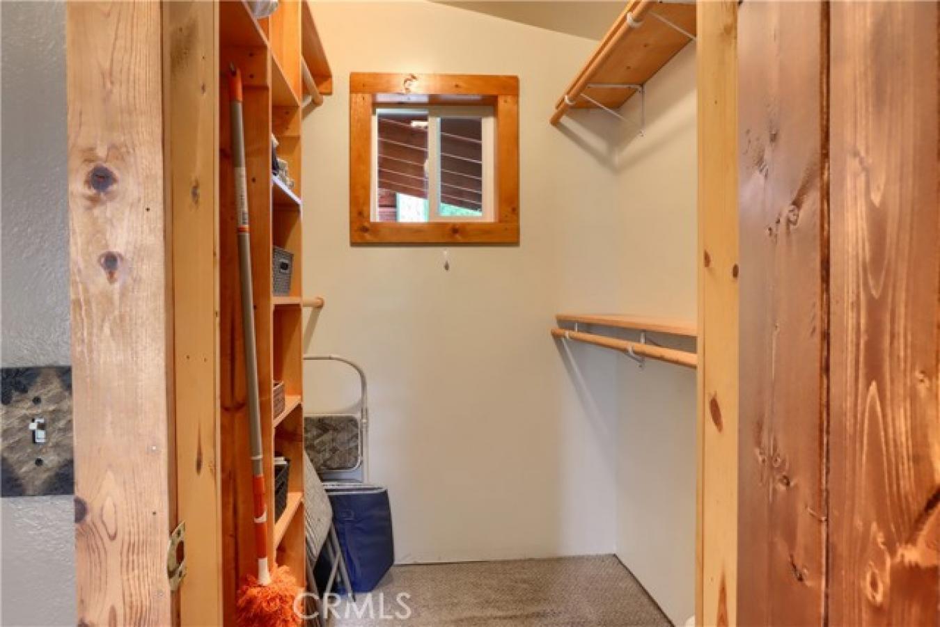 Welcome to the 19th HoleA Private Mountain Retreat with Rich History a – image 18
