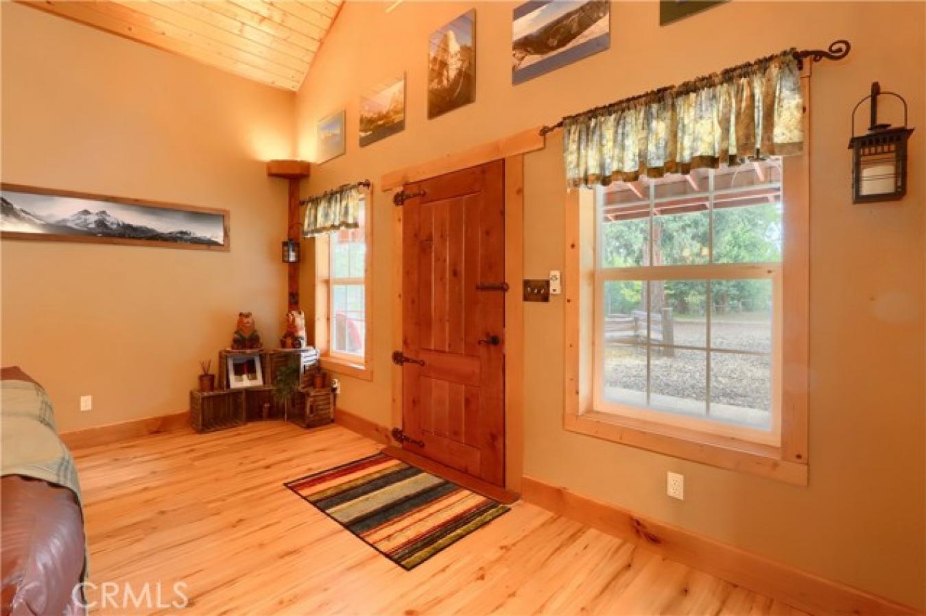 Welcome to the 19th HoleA Private Mountain Retreat with Rich History a – image 20