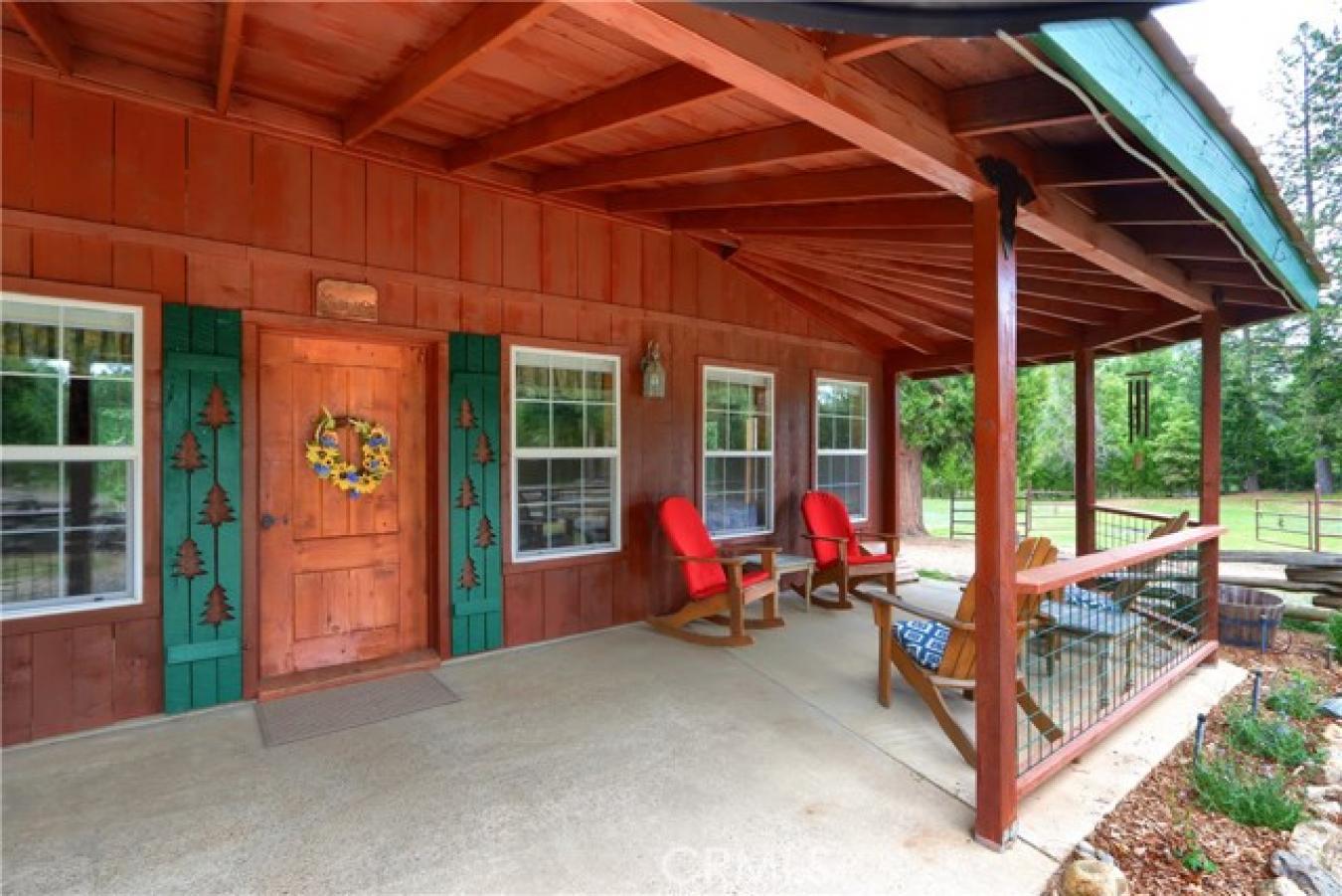 Welcome to the 19th HoleA Private Mountain Retreat with Rich History a – image 4