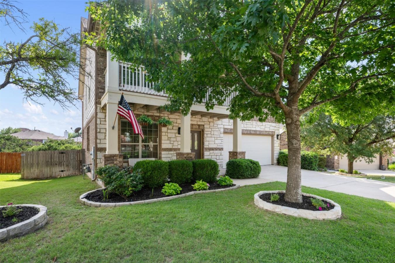 Austin, Texas, 78737, United States, 4 Bedrooms Bedrooms, ,2 BathroomsBathrooms,Residential,For Sale,1824384