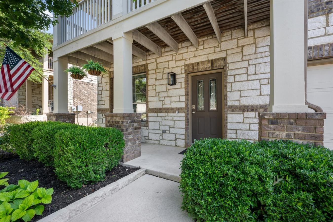 Austin, Texas, 78737, United States, 4 Bedrooms Bedrooms, ,2 BathroomsBathrooms,Residential,For Sale,1824384