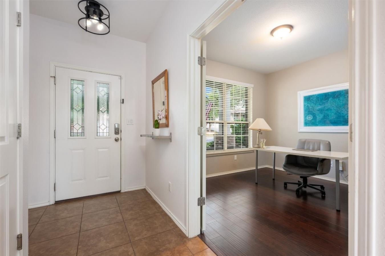 Austin, Texas, 78737, United States, 4 Bedrooms Bedrooms, ,2 BathroomsBathrooms,Residential,For Sale,1824384