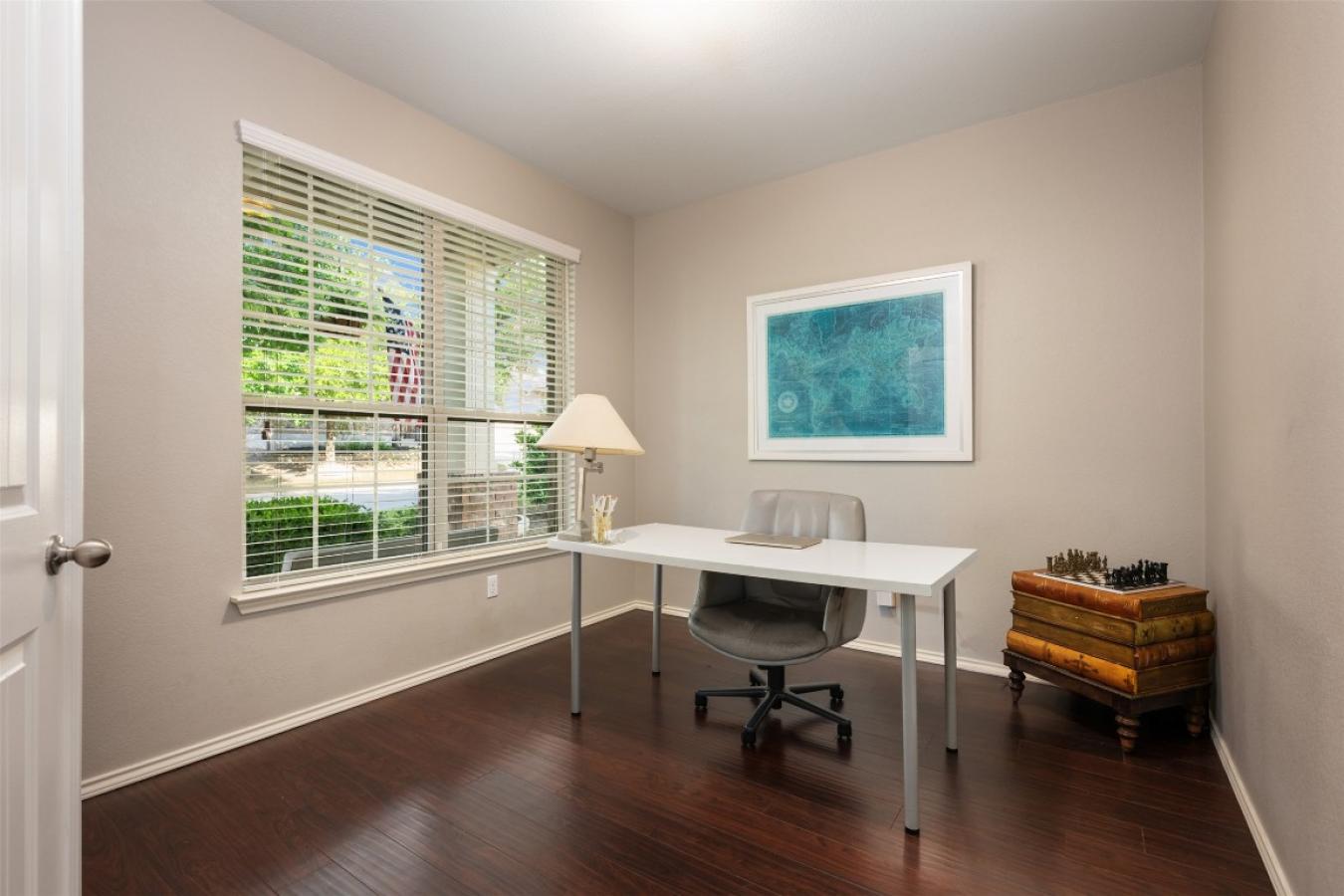 Austin, Texas, 78737, United States, 4 Bedrooms Bedrooms, ,2 BathroomsBathrooms,Residential,For Sale,1824384