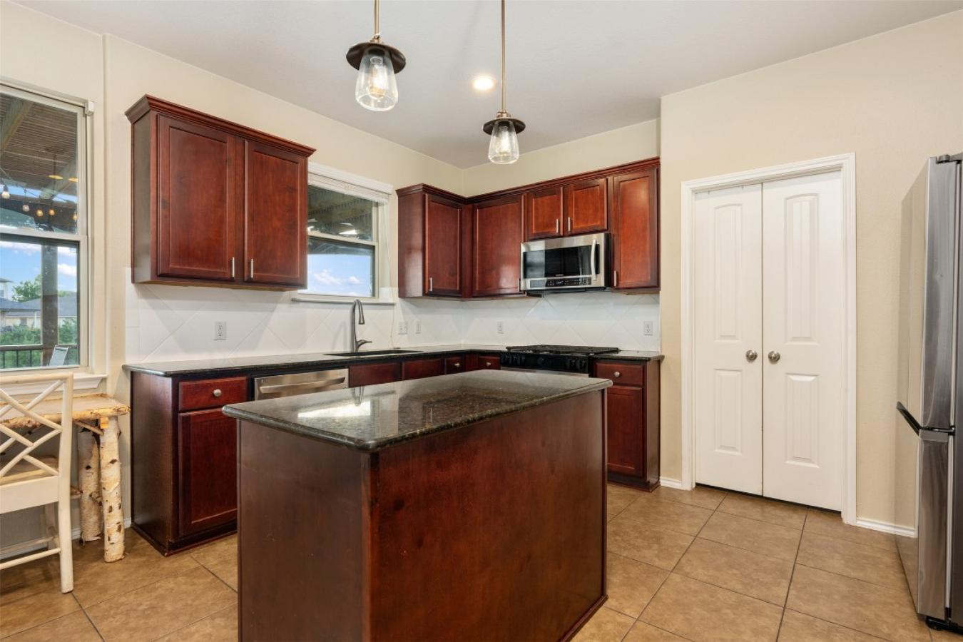 Austin, Texas, 78737, United States, 4 Bedrooms Bedrooms, ,2 BathroomsBathrooms,Residential,For Sale,1824384