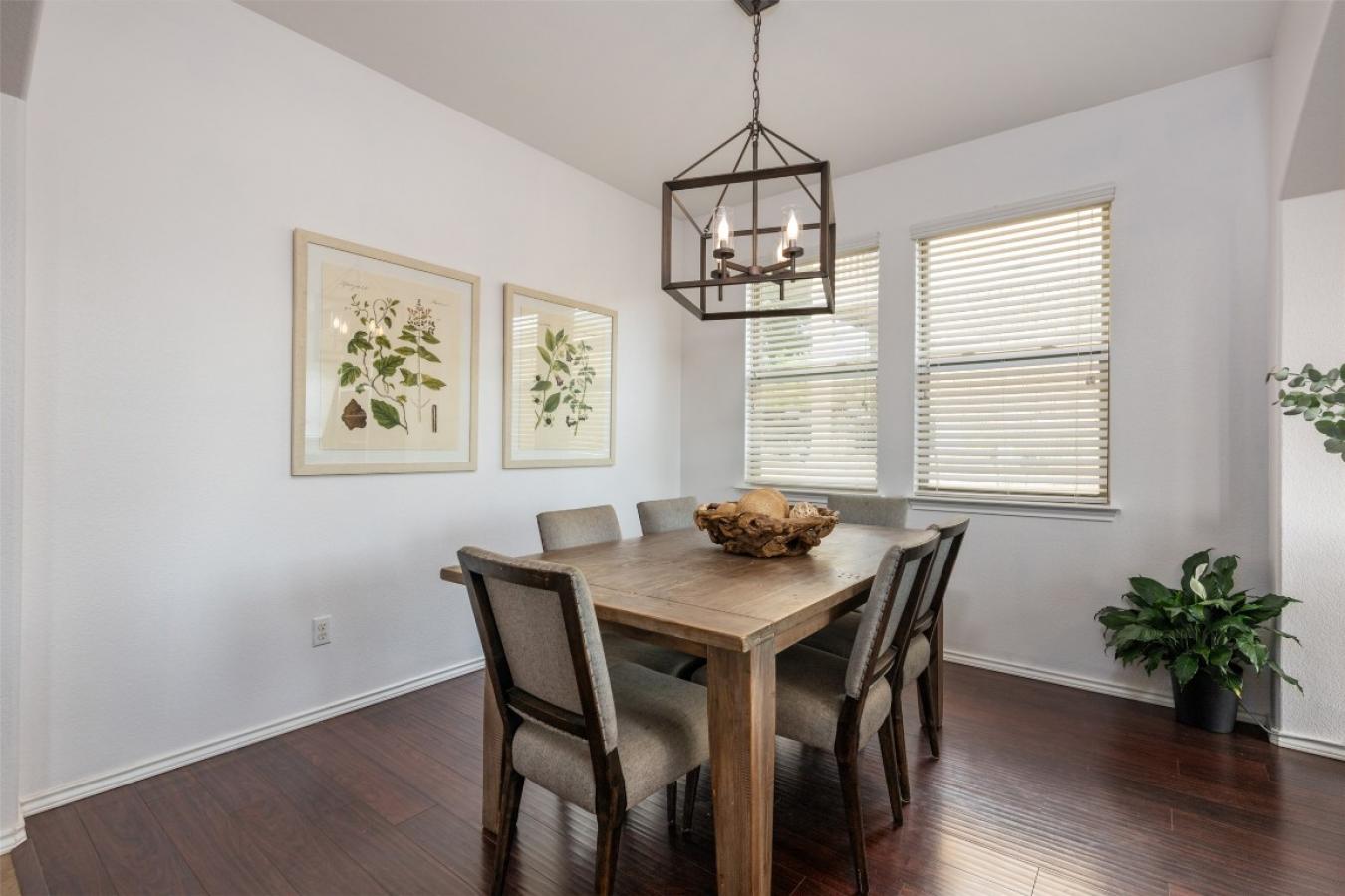 Austin, Texas, 78737, United States, 4 Bedrooms Bedrooms, ,2 BathroomsBathrooms,Residential,For Sale,1824384