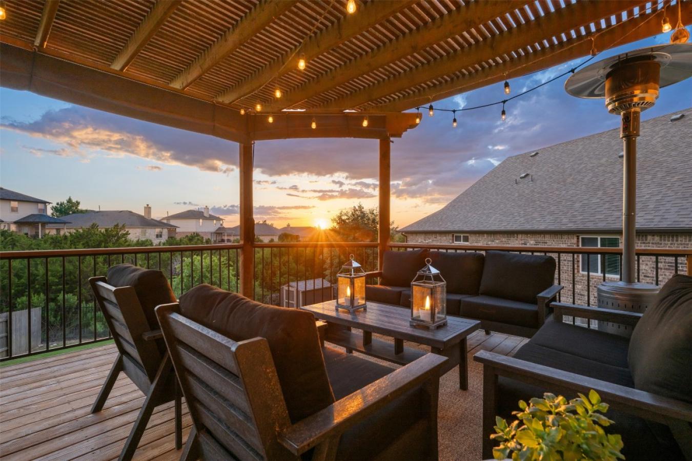 Austin, Texas, 78737, United States, 4 Bedrooms Bedrooms, ,2 BathroomsBathrooms,Residential,For Sale,1824384