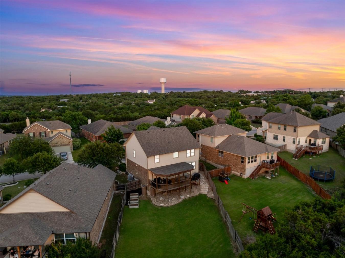Austin, Texas, 78737, United States, 4 Bedrooms Bedrooms, ,2 BathroomsBathrooms,Residential,For Sale,1824384