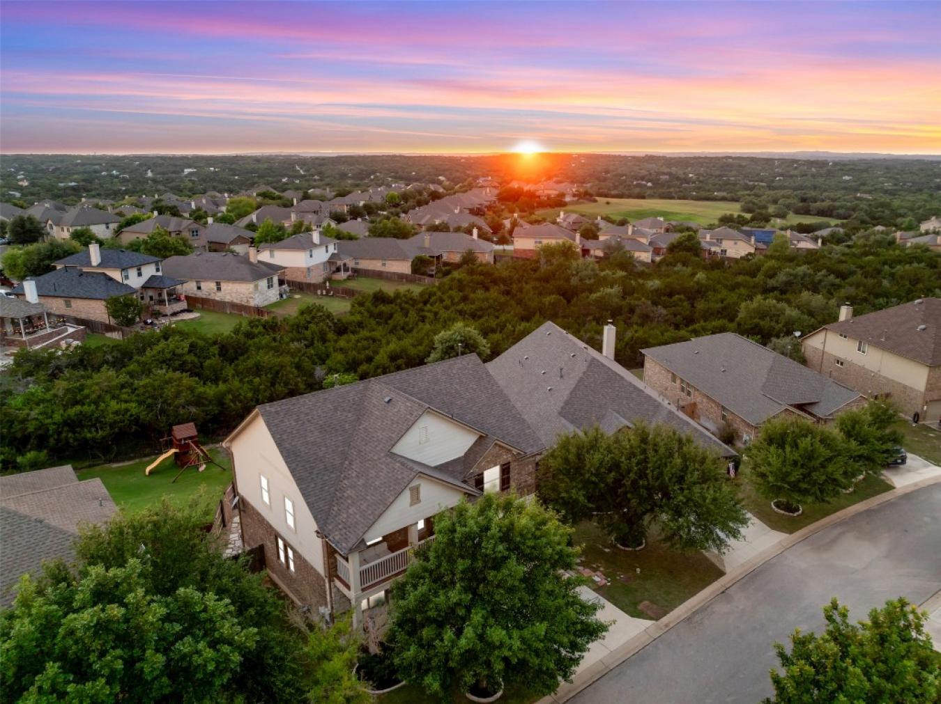 Austin, Texas, 78737, United States, 4 Bedrooms Bedrooms, ,2 BathroomsBathrooms,Residential,For Sale,1824384